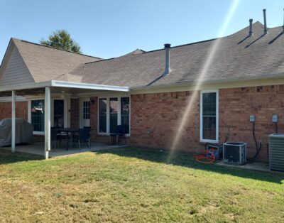 Spacious 5BR House Close to Silo Square