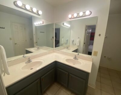 Sleeps 16 in Marion, West Memphis lots of parking