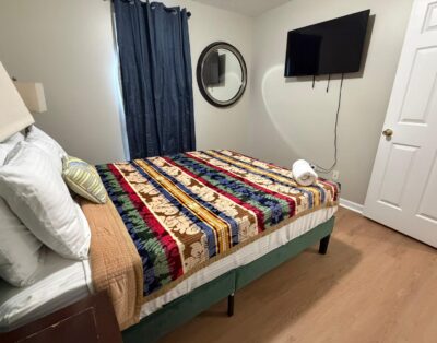 5BD/2BA Heart of Hernando close to everything
