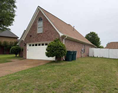 Charming 4BR/2BA- Close to Everything
